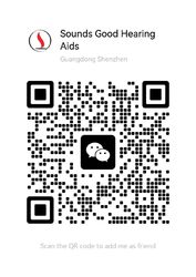 Wechat wechat