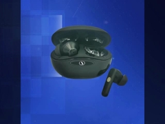 Alat Bantu Pendengar Digital Cerdas