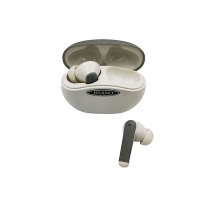 115dB Digital Invisible Hearing Aids In Ear 60h Alat bantu dengar untuk orang tuli