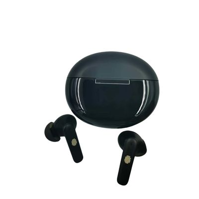 In The Ear Hearing Loss Alat bantu dengar ITE Tv Amplifier Suara untuk Pendengar yang Kurang Mendengar 200Hz