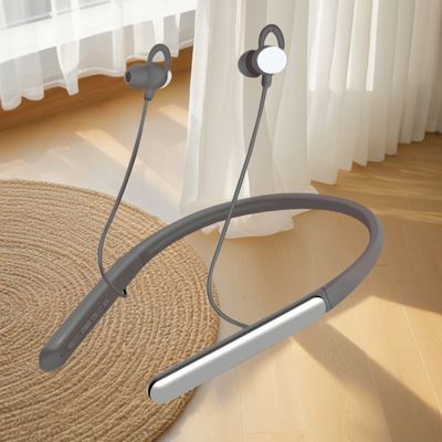 OTC Overthecounter Alat Bantu Mendengar IOS Android Alat Bantu Mendengar Berfungsi Bluetooth