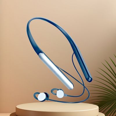 Alat Bantu Dengar Bluetooth OTC Tahan Air Hearing Amplifier dari produsen perangkat medis profesional