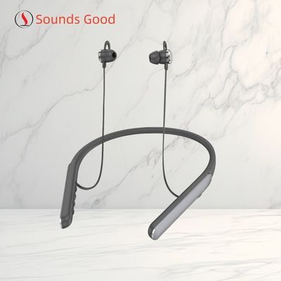 8 Saluran Alat bantu dengar isi ulang untuk gangguan pendengaran sedang hingga parah 110dB±5dB Frekuensi output suara Rentang respons 200HZ-7000HZ