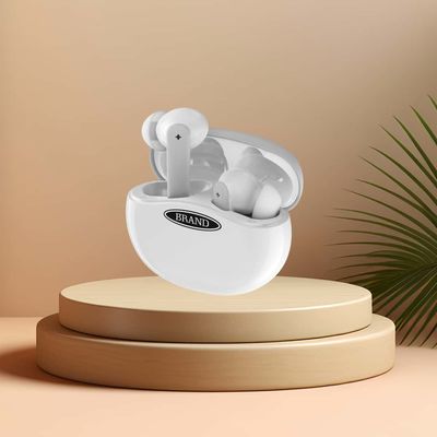 110dB Digital Ear Machine Dengan Teknologi Pembatalan Kebisingan Otomatis