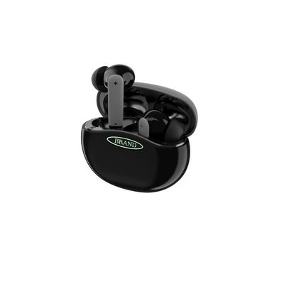 Alat bantu dengar digital isi ulang dengan teknologi pengurangan kebisingan otomatis