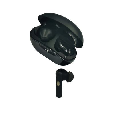 5 Tingkat Alat bantu dengar tak terlihat untuk pensiunan Litium Ion Alat bantu dengar tak terlihat