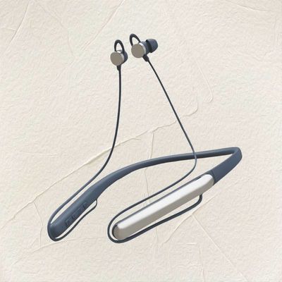 IPX5 Alat bantu dengar tak terlihat dapat diisi ulang Alat bantu dengar tahan air untuk tuli 80 jam