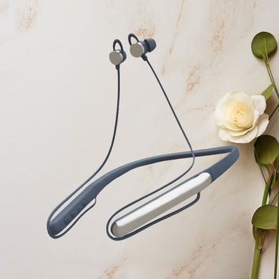 ITE Waterproof OTC Hearing Aid 80hrs Bluetooth 5.2 Amplifier Pendengar Digital yang Dapat Diisi Ulang