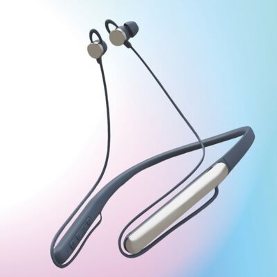 Chip digital IPX5 tahan air yang menyediakan pengaturan yang dapat diprogram yang dioptimalkan untuk beroperasi dalam kondisi lingkungan yang keras